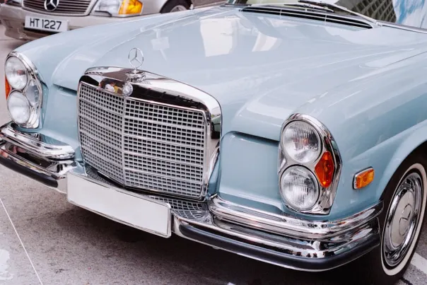 Jack998 Kazino Android/iOS Lietotne