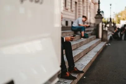 Jack998 Kazino Mobilā lietotne