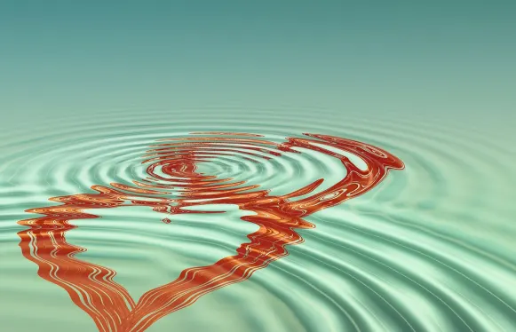 Jack998 Kazino Atbalsts